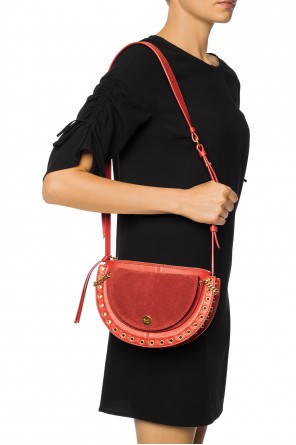 Shoulder bag, zdjęcie 2 Shoulder bag od See By Chloe